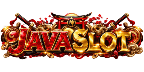 JAVASLOT Logo